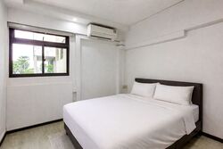 Blk 538 Upper Cross Street (Central Area), HDB 3 Rooms #546146211